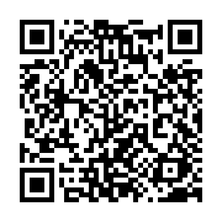 QR code for 696JZK