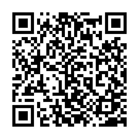 QR code for 696LPS