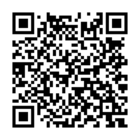 QR code for 696LRM
