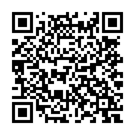 QR code for 696LRU
