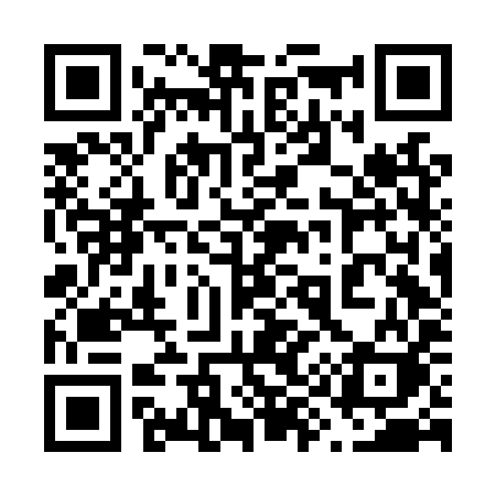 QR code for 696LYK