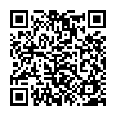 QR code for 696MCG