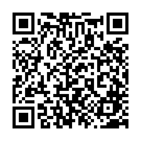 QR code for 696MDN