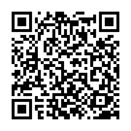 QR code for 696MVX