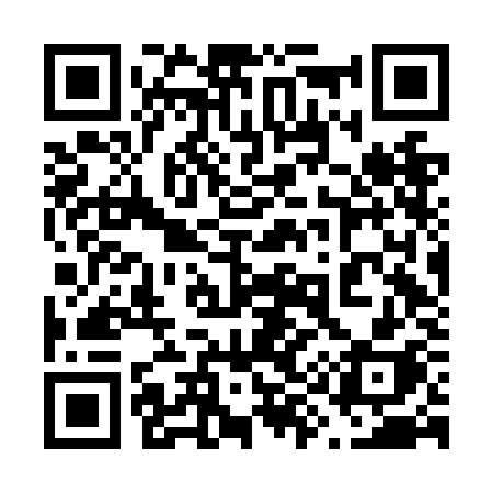 QR code for 696NKH