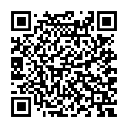 QR code for 696NMR