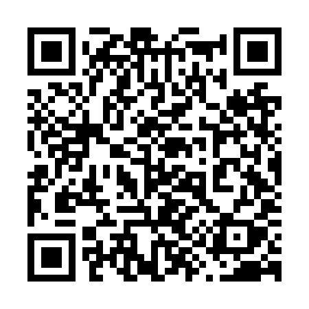 QR code for 696NYY