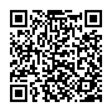 QR code for 696OXK