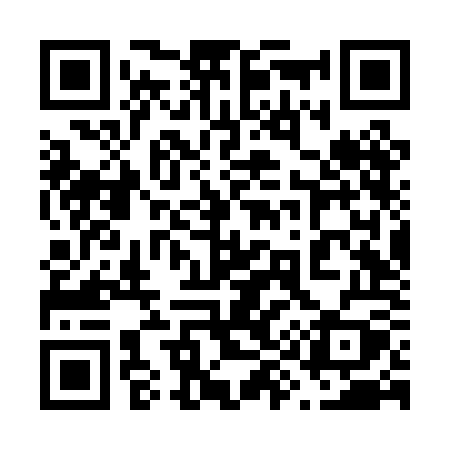 QR code for 696POY