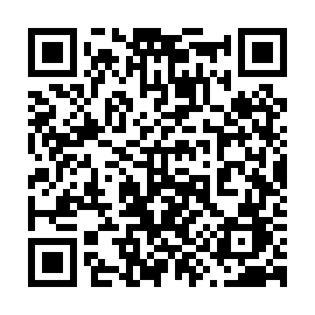 QR code for 696PWB