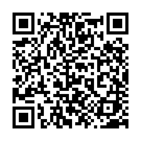 QR code for 696QNI