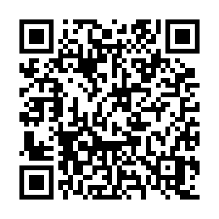 QR code for 696RHV