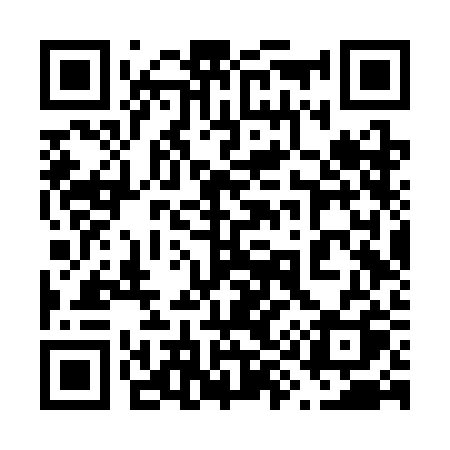 QR code for 696SBQ
