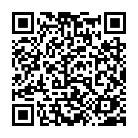 QR code for 696SSM