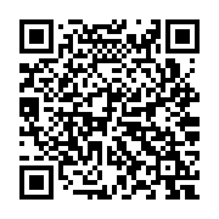 QR code for 696SWM