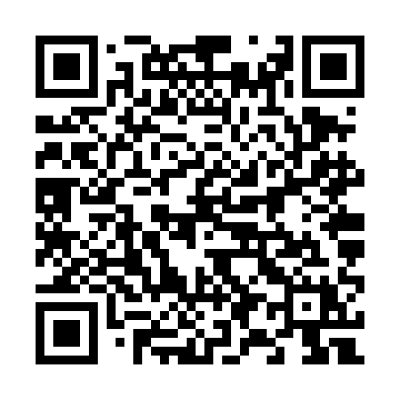 QR code for 696TAX