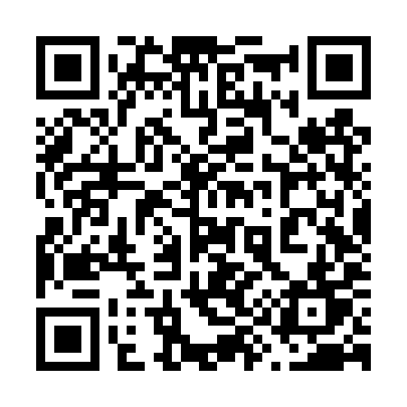QR code for 696TYT