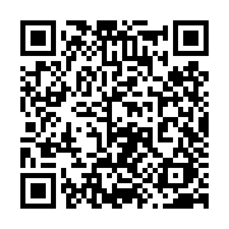 QR code for 696TZK