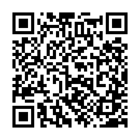 QR code for 696UDS