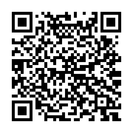 QR code for 696VTB
