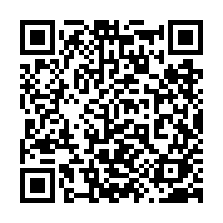 QR code for 696WEK