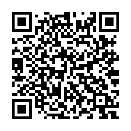 QR code for 696XCC