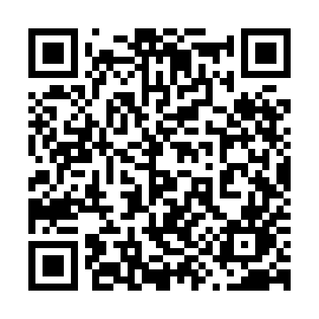 QR code for 696XEN