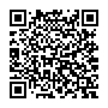 QR code for 696XGQ