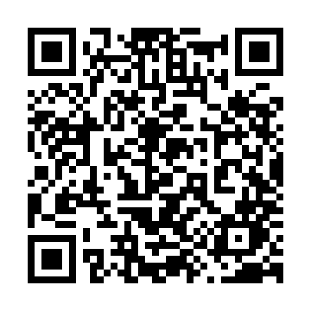 QR code for 696YMN
