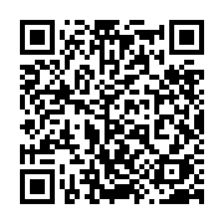 QR code for 696ZCH