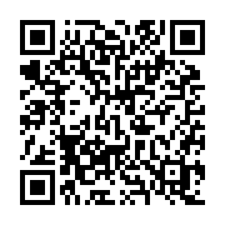 QR code for 696ZGH