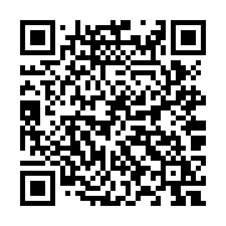 QR code for 696ZKY