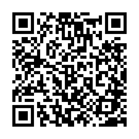 QR code for 696ZLK