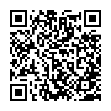 QR code for 696ZLW