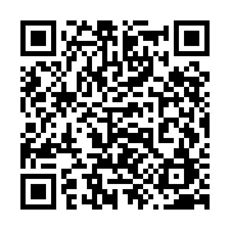 QR code for 697ACB