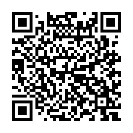 QR code for 697AHO