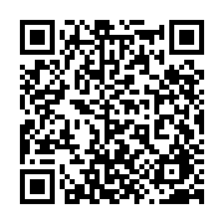 QR code for 697AJG