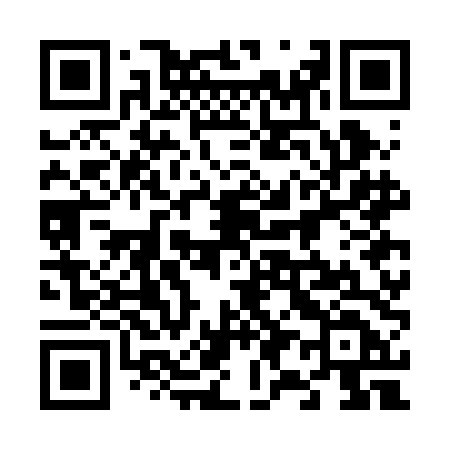 QR code for 697BDD