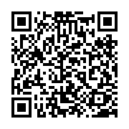 QR code for 697BOX