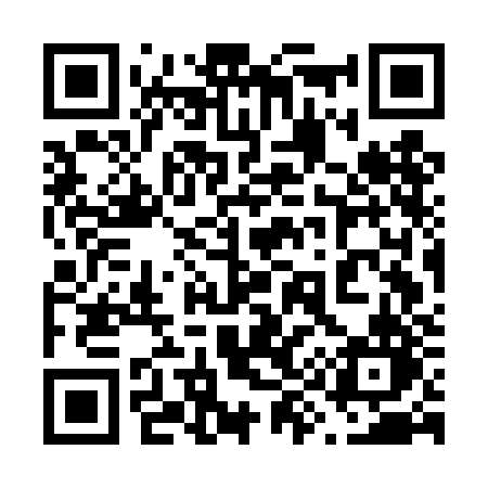 QR code for 697DJN