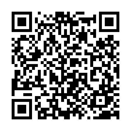 QR code for 697DTT