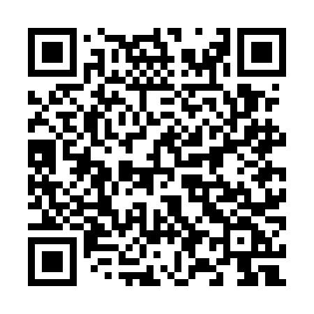 QR code for 697ENF