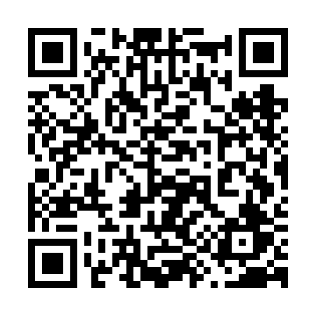 QR code for 697FBV