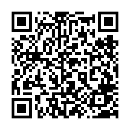 QR code for 697FLV