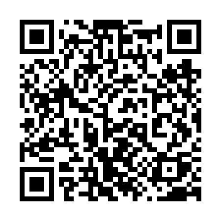 QR code for 697FSQ