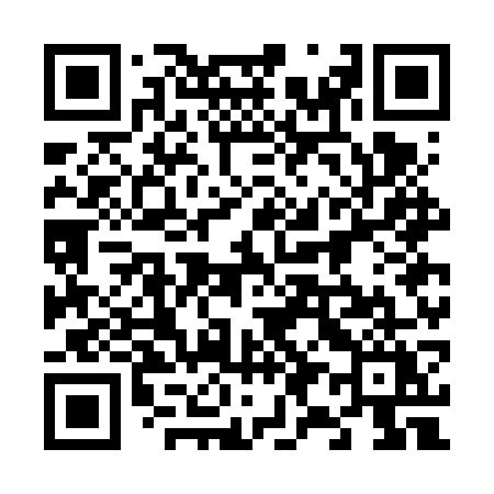 QR code for 697FWY