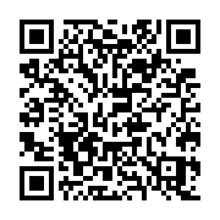 QR code for 697GGQ