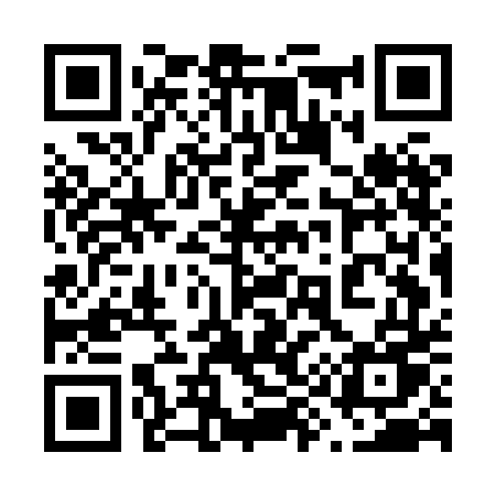 QR code for 697HDU