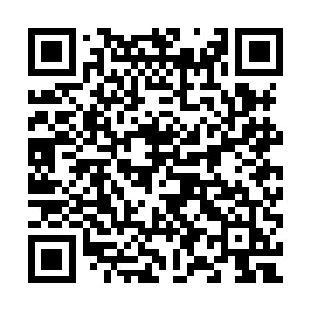 QR code for 697HEJ