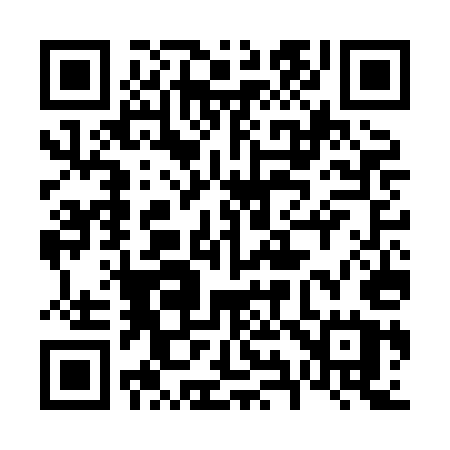 QR code for 697HEU